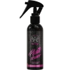 RR CUSTOMS BAD BOYS PLASTIC CLEANER GIRL 150ml środek do czyszczenia plastików